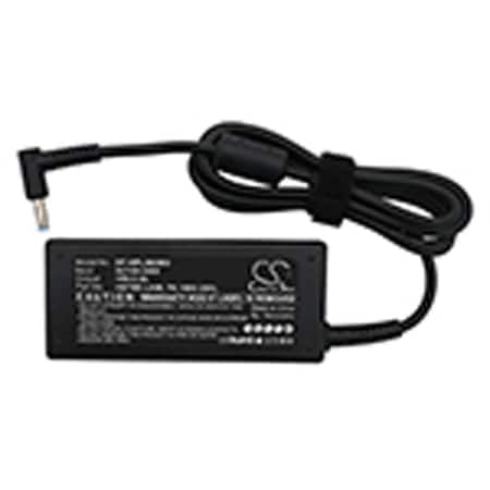 Ilb Gold Laptop Battery, Replacement For Hp Hewlett Packard, 250 G5 Adapter 250 G5 ADAPTER